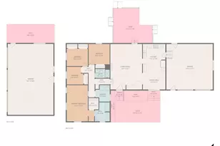 2437 E 100th St, Grant, MI 49327 - Photo 43