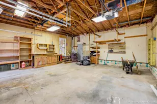 2437 E 100th St, Grant, MI 49327 - Photo 23