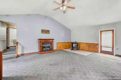 2437 E 100th Street, Grant, MI 49327 - Photo 9