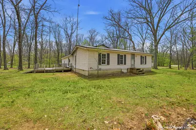 2437 E 100th Street, Grant, MI 49327 - Photo 5