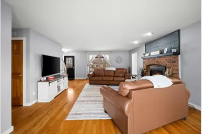 3140 Bluffwood Place, Saint Joseph, MI 49085 - Photo 11