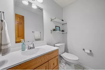 3140 Bluffwood Place, Saint Joseph, MI 49085 - Photo 21