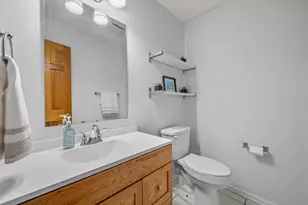 3140 Bluffwood Pl, Saint Joseph, MI 49085 - Photo 21