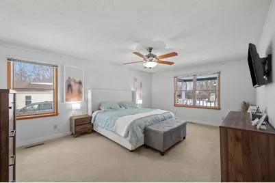 3140 Bluffwood Place, Saint Joseph, MI 49085 - Photo 23