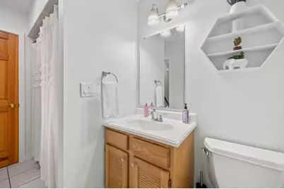3140 Bluffwood Place, Saint Joseph, MI 49085 - Photo 31