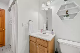 3140 Bluffwood Pl, Saint Joseph, MI 49085 - Photo 31