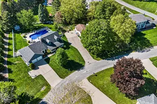 3140 Bluffwood Pl, Saint Joseph, MI 49085 - Photo 41