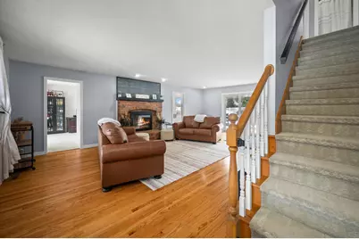 3140 Bluffwood Place, Saint Joseph, MI 49085 - Photo 9