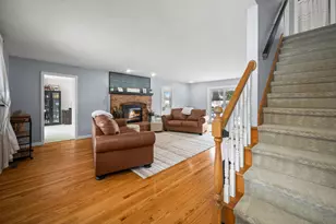 3140 Bluffwood Pl, Saint Joseph, MI 49085 - Photo 9