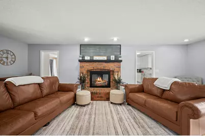 3140 Bluffwood Place, Saint Joseph, MI 49085 - Photo 7