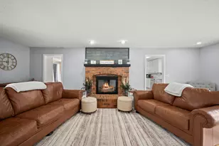 3140 Bluffwood Pl, Saint Joseph, MI 49085 - Photo 7