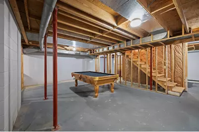 3140 Bluffwood Place, Saint Joseph, MI 49085 - Photo 35