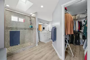 3140 Bluffwood Pl, Saint Joseph, MI 49085 - Photo 27