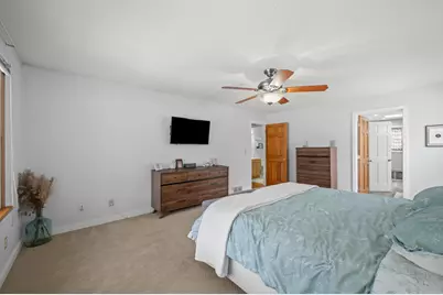 3140 Bluffwood Place, Saint Joseph, MI 49085 - Photo 25