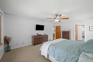 3140 Bluffwood Pl, Saint Joseph, MI 49085 - Photo 25