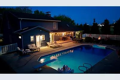 3140 Bluffwood Place, Saint Joseph, MI 49085 - Photo 3