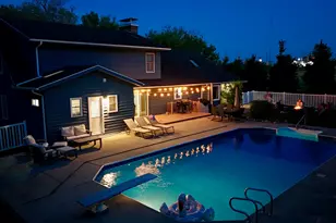 3140 Bluffwood Pl, Saint Joseph, MI 49085 - Photo 3