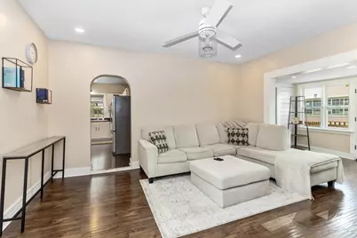 156 W Beech Street NE, Cedar Springs, MI 49319 - Photo 5