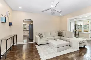 156 W Beech St NE, Cedar Springs, MI 49319 - Photo 5