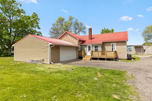156 W Beech St NE, Cedar Springs, MI 49319 - Photo 17