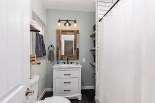 156 W Beech St NE, Cedar Springs, MI 49319 - Photo 9