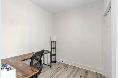 156 W Beech Street NE, Cedar Springs, MI 49319 - Photo 13