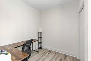 156 W Beech St NE, Cedar Springs, MI 49319 - Photo 13
