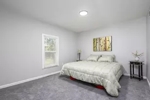 120 Woodland St, Detroit, MI 48202 - Photo 25