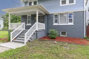 120 Woodland St, Detroit, MI 48202 - Photo 3