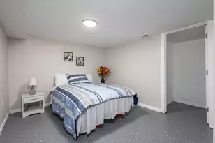 120 Woodland St, Detroit, MI 48202 - Photo 35