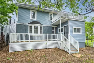 120 Woodland St, Detroit, MI 48202 - Photo 37