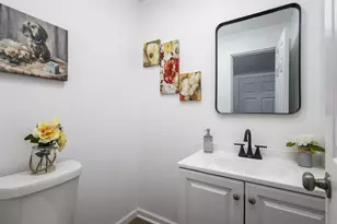 120 Woodland St, Detroit, MI 48202 - Photo 17
