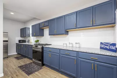 120 Woodland Street, Detroit, MI 48202 - Photo 15
