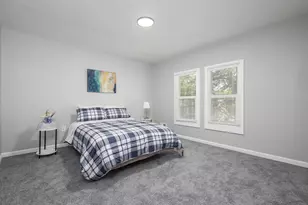 120 Woodland St, Detroit, MI 48202 - Photo 23