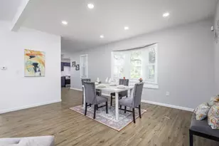 120 Woodland St, Detroit, MI 48202 - Photo 9