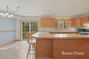 2950 Todd Rd, Whitehall, MI 49461 - Photo 3
