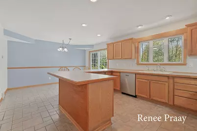 2950 Todd Road, Whitehall, MI 49461 - Photo 7