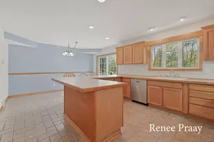 2950 Todd Rd, Whitehall, MI 49461 - Photo 7