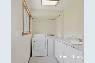 2950 Todd Road, Whitehall, MI 49461 - Photo 33