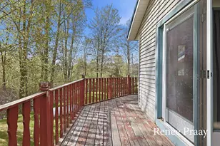 2950 Todd Rd, Whitehall, MI 49461 - Photo 17