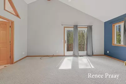 2950 Todd Road, Whitehall, MI 49461 - Photo 13
