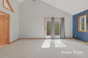 2950 Todd Rd, Whitehall, MI 49461 - Photo 13