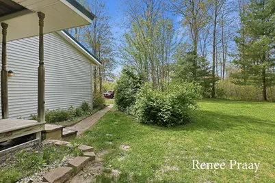 2950 Todd Road, Whitehall, MI 49461 - Photo 29