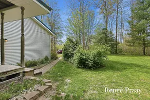 2950 Todd Rd, Whitehall, MI 49461 - Photo 29