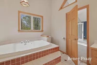 2950 Todd Road, Whitehall, MI 49461 - Photo 15