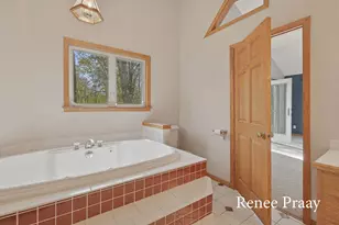 2950 Todd Rd, Whitehall, MI 49461 - Photo 15