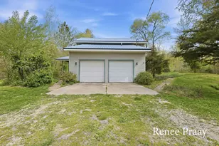 2950 Todd Rd, Whitehall, MI 49461 - Photo 31