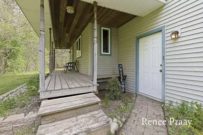 2950 Todd Road, Whitehall, MI 49461 - Photo 27