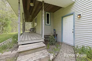 2950 Todd Rd, Whitehall, MI 49461 - Photo 27