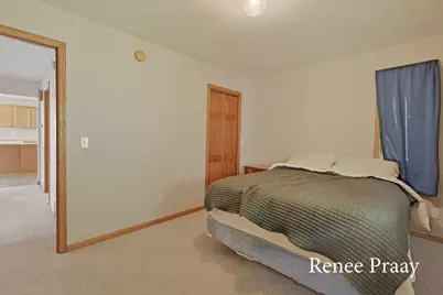 2950 Todd Road, Whitehall, MI 49461 - Photo 23